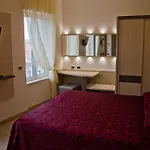 西耶那酒店 维罗纳