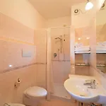 Siena Hotell
