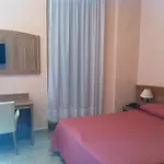 Siena 2*