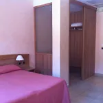 Siena Hotell Verona