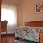 Hotell Siena Verona