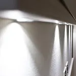 Hotell Siena Verona