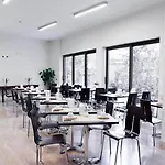 西耶那酒店
