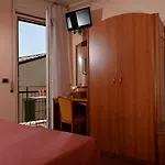 Hotell Siena Verona
