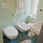 酒店 西耶那酒店 2*