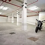 酒店 西耶那酒店