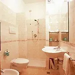 Hotell Siena Verona
