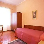 Hotel Siena