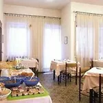 Siena Hotell