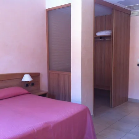 Siena Hotel Werona