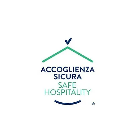 Hotel Siena 2*