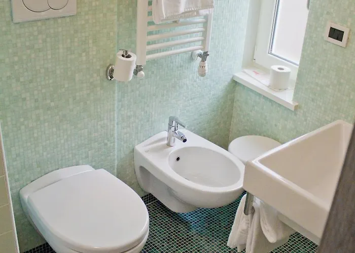 ホテル シエナ 2*