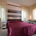 Siena 2* Verona
