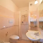 Hotell Siena Verona