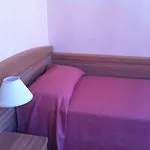 Siena Hotell 2*