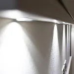 Siena Ξενοδοχείο Βερόνα