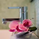 Siena Ξενοδοχείο Βερόνα