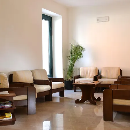 シエナ 2* ヴェローナ